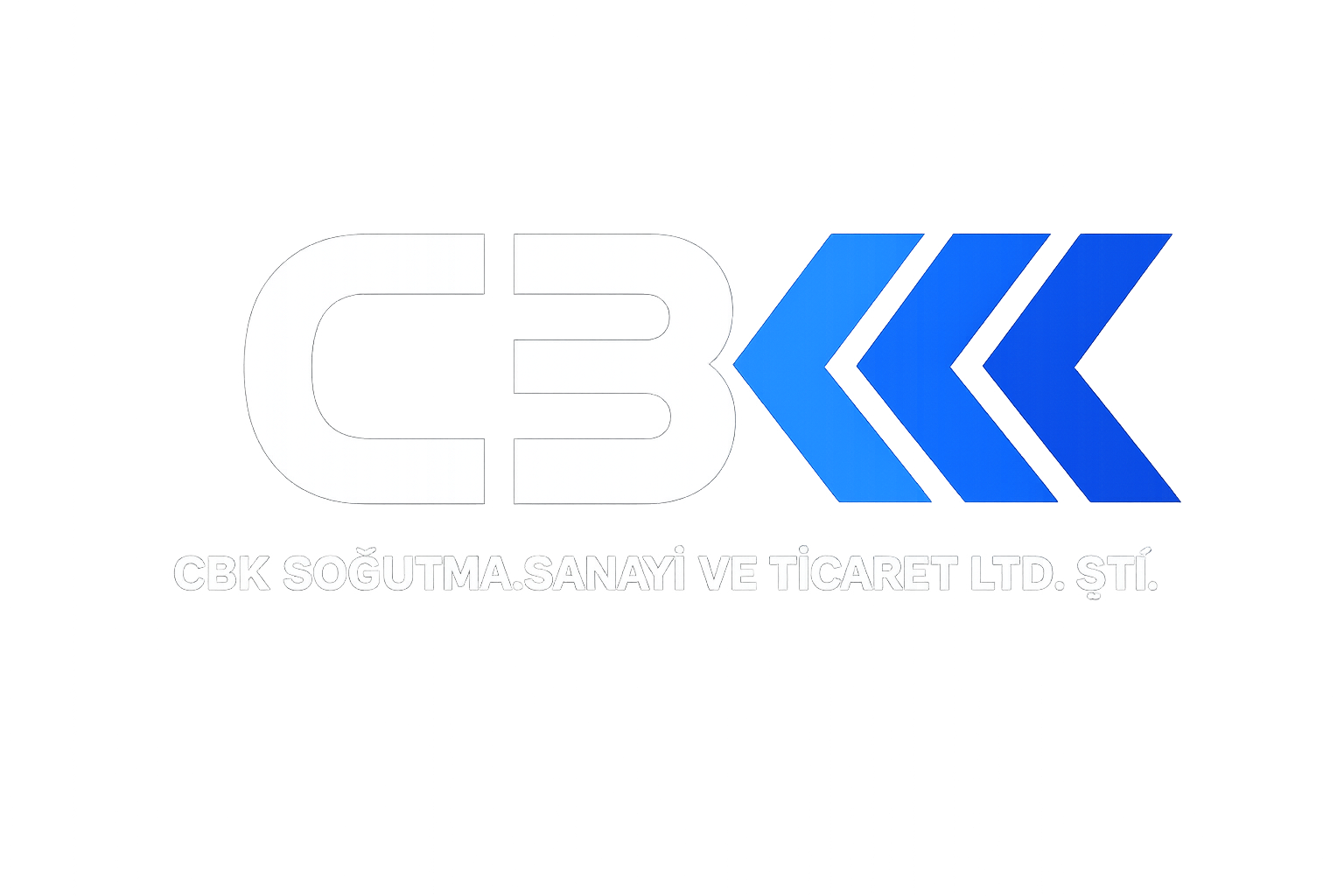 CBK Logo